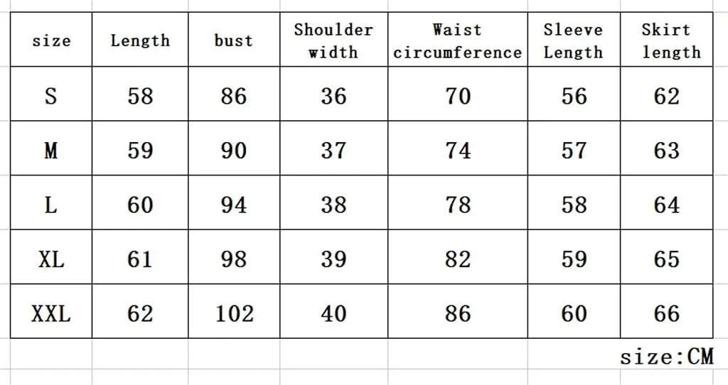 Women's Professional Suit Skirt Women's Fashion Two-Piece Skirt Autumn and Winter
