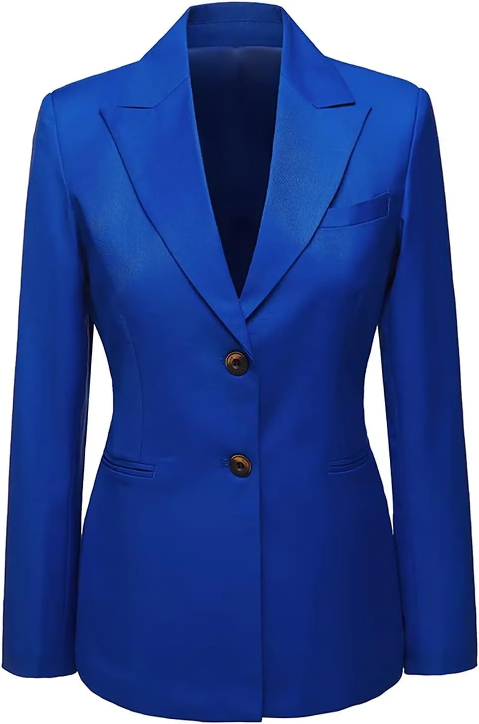 Women's Suiting Work Suit for Office Pant Suits for Women Dressy Pantsuit Women Suits 2 Piece Set Business