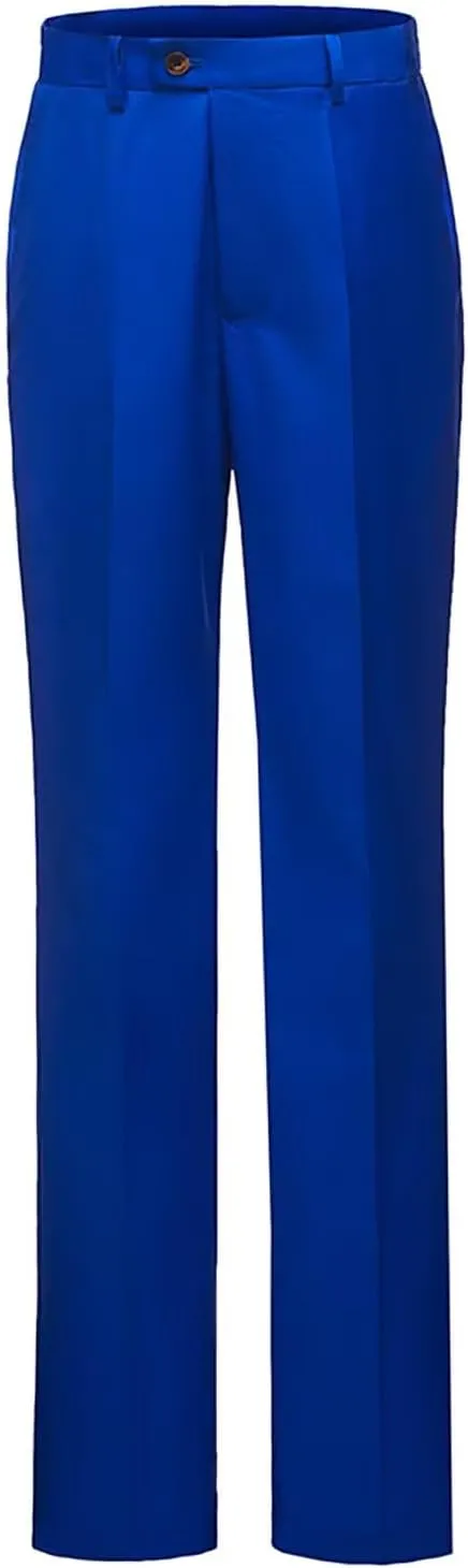 Women's Suiting Work Suit for Office Pant Suits for Women Dressy Pantsuit Women Suits 2 Piece Set Business