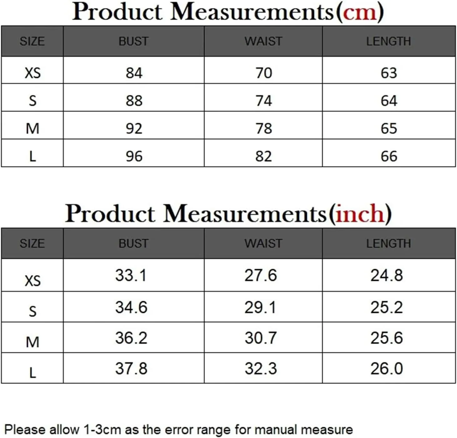 Women's V-Neck Sleeveless Dress Hem Camisole Top Casual Slim Fit Sleeveless Tank Vest