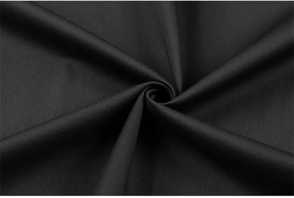 Womens Vintage Skirts High Waist Pleated Midi A-Line Casual Swing Pleated Skirt
