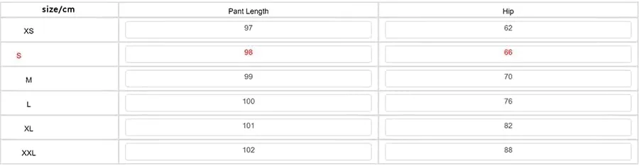 Y2k Plaid Tiered Maxi Skirt for Women Vintage Gingham A Line Long Skirt Summer Ruffle Flowy Swing Midi Skirt